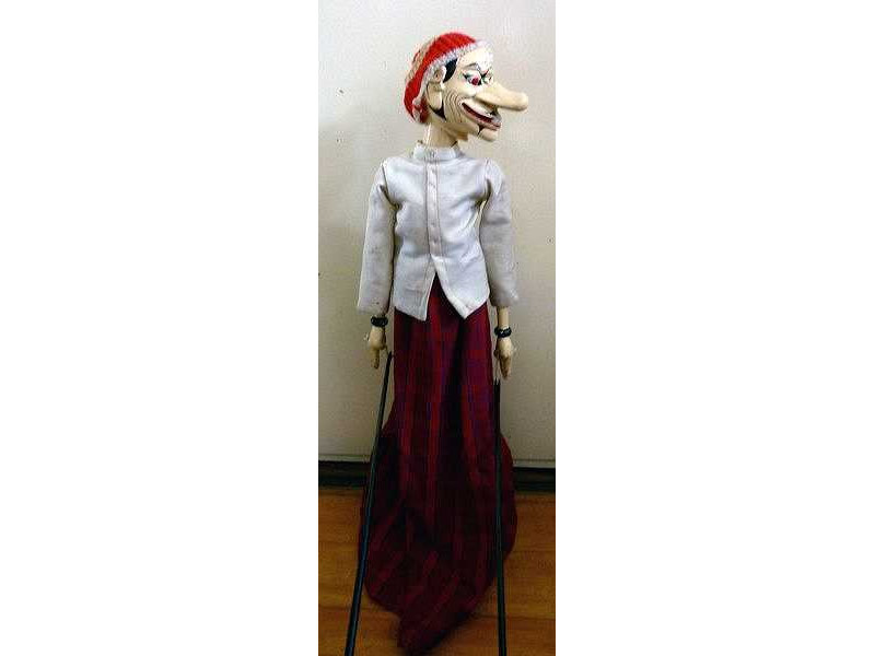 petruk-wayang golek sunda-ridder-11